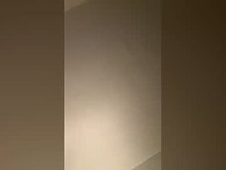 taliiiibana live webcam thumbnail