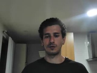 talktome4 live webcam thumbnail