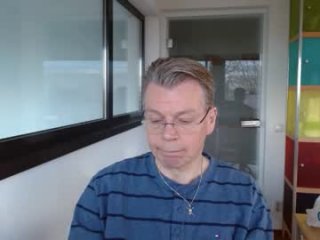 tall_dudenl live webcam thumbnail