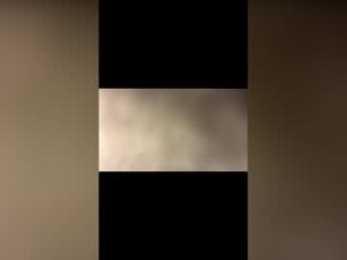 tallahasman live webcam thumbnail
