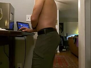 tallcat25 live webcam thumbnail
