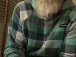 tallguy4unow live webcam thumbnail