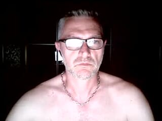 tallguyin live webcam thumbnail