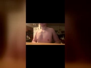 tallhandsomehung69 live webcam thumbnail