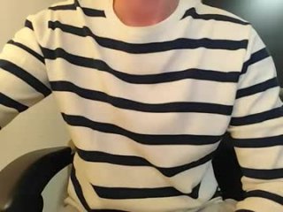 talljay91 live webcam thumbnail