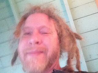 tallslimlong live webcam thumbnail