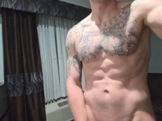 talltattooman live webcam thumbnail