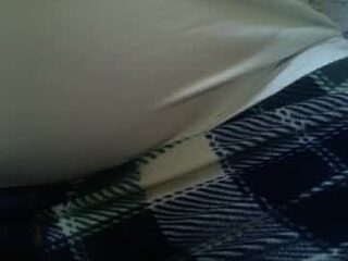 tallwxguy live webcam thumbnail