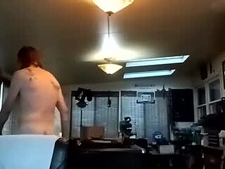 talon0000 live webcam thumbnail