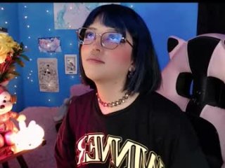 tamako_kitty__ live webcam thumbnail