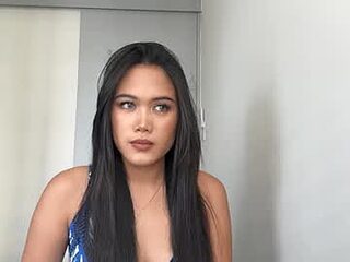 tamalabatters live webcam thumbnail