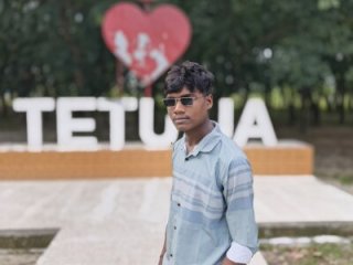 tamannacouple live webcam thumbnail
