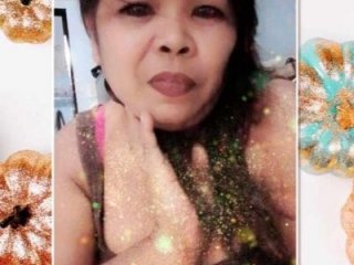 tamara_monica live webcam thumbnail