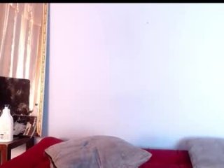 tamara_reyna live webcam thumbnail