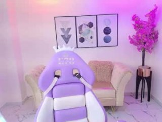 tamara_slimx live webcam thumbnail