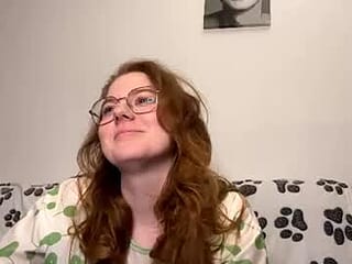 tamathahabbs live webcam thumbnail