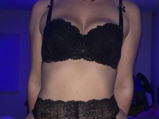 tameinterval29 live webcam thumbnail