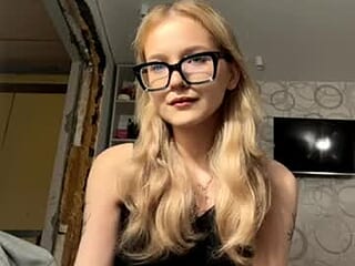 tamerabaus live webcam thumbnail