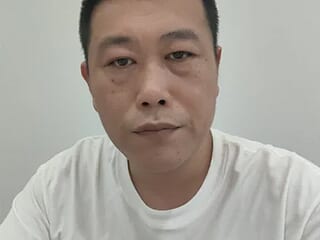 tamgmt live webcam thumbnail