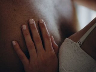 tamil-guy live webcam thumbnail