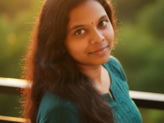 tamil-hotcouple live webcam thumbnail