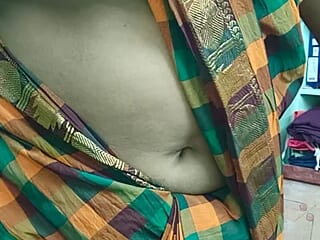 tamil-kamakanni live webcam thumbnail