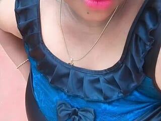 tamil_Anusri_couple live webcam thumbnail