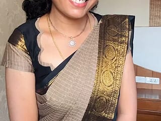 tamil_abarna live webcam thumbnail