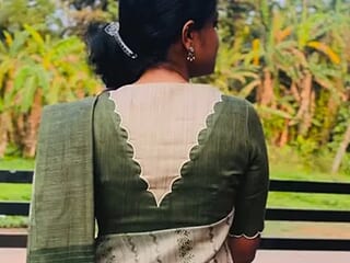 tamil_aruna live webcam thumbnail
