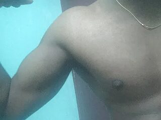 tamil_bbc_ live webcam thumbnail