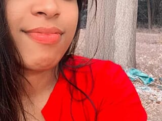 tamil_butterfly live webcam thumbnail
