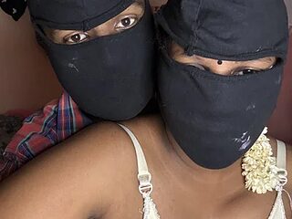 tamil_chn_cbe live webcam thumbnail