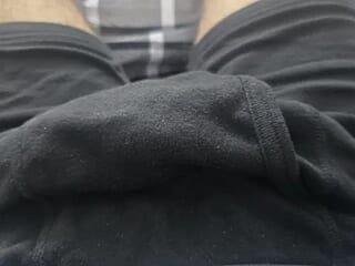 tamil_guy007 live webcam thumbnail