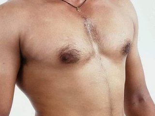 tamil_horny live webcam thumbnail