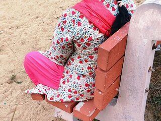 tamil_manjalmaami live webcam thumbnail