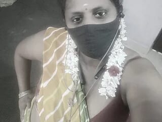 tamil_manju live webcam thumbnail