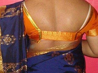 tamil_nivedha live webcam thumbnail