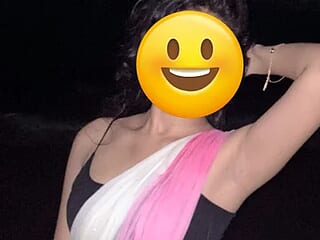 tamil_peenqueen live webcam thumbnail