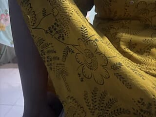 tamil_sexy_couple live webcam thumbnail