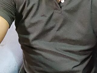 tamil_thamaraiselvi live webcam thumbnail