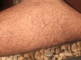 tamilbbc3 live webcam thumbnail