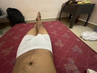 tamilboy22 live webcam thumbnail