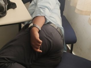 tamildarli live webcam thumbnail