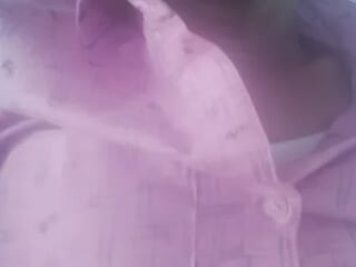 tamilkingboyy live webcam thumbnail