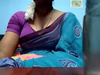 tamilmadhi520 live webcam thumbnail