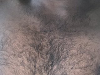 tamilpaiyan000 live webcam thumbnail