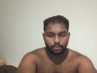 tamilpaiyan09 live webcam thumbnail