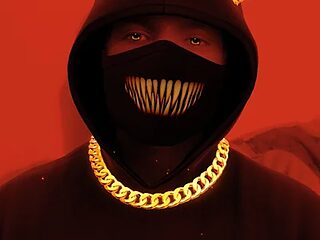 tamilpaiyan989 live webcam thumbnail