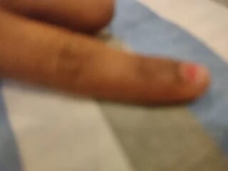 tamilponnu_05 live webcam thumbnail