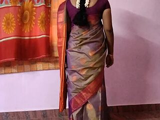 tamilratchasii live webcam thumbnail